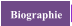 Biographie