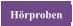 Hörproben