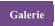 Galerie