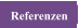 Referenzen