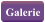 Galerie