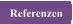 Referenzen