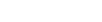 Hörproben